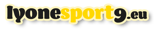 lyonesport9_logo