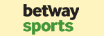 betway-sport