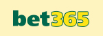 bet365